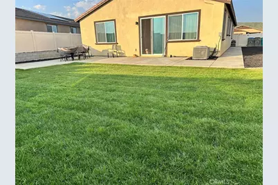 1351 Fiddleleaf, Banning, CA 92220 - Photo 11