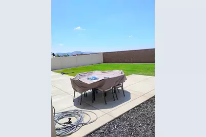 1351 Fiddleleaf, Banning, CA 92220 - Photo 15