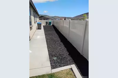 1351 Fiddleleaf, Banning, CA 92220 - Photo 13