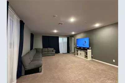 1351 Fiddleleaf, Banning, CA 92220 - Photo 5