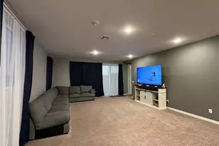 1351 Fiddleleaf, Banning, CA 92220 - Photo 5