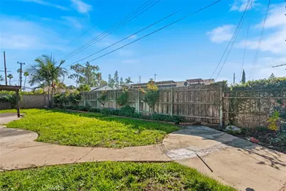 220 E Madison, Placentia, CA 92870 - Photo 9