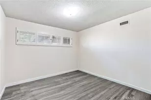 220 E Madison, Placentia, CA 92870 - Photo 7