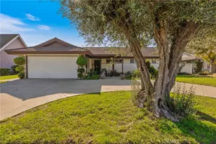 220 E Madison, Placentia, CA 92870 - Photo 13