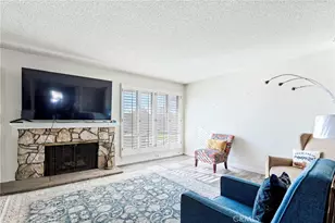 220 E Madison, Placentia, CA 92870 - Photo 3