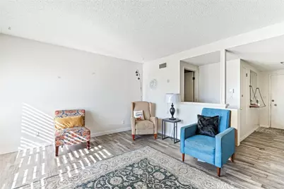 220 E Madison, Placentia, CA 92870 - Photo 5