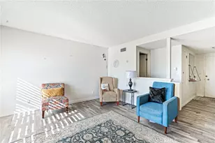 220 E Madison, Placentia, CA 92870 - Photo 5