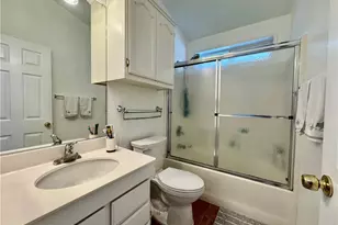 19361 Brookhurst Street, Huntington Beach, CA 92646 - Photo 11