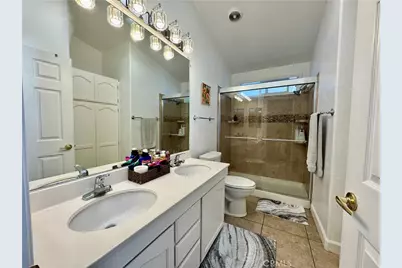 19361 Brookhurst Street #91, Huntington Beach, CA 92646 - Photo 9