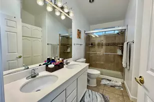 19361 Brookhurst Street, Huntington Beach, CA 92646 - Photo 9