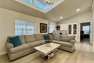 19361 Brookhurst Street, Huntington Beach, CA 92646 - Photo 5