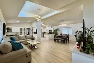 19361 Brookhurst Street, Huntington Beach, CA 92646 - Photo 3