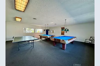 19361 Brookhurst Street #91, Huntington Beach, CA 92646 - Photo 17