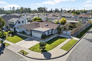 1261 Brian, Placentia, CA 92870 - Photo 1