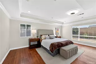 1261 Brian, Placentia, CA 92870 - Photo 23