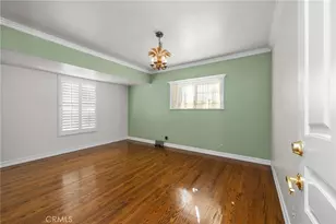 1981 Park, Hemet, CA 92544 - Photo 37