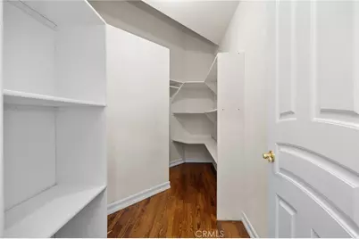 1981 Park, Hemet, CA 92544 - Photo 39