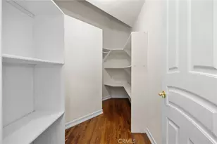 1981 Park, Hemet, CA 92544 - Photo 39