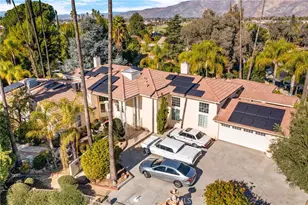 1981 Park, Hemet, CA 92544 - Photo 5