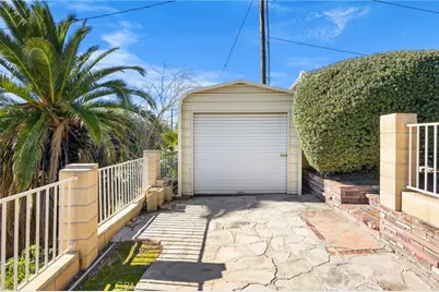 1981 Park, Hemet, CA 92544 - Photo 61