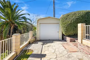 1981 Park, Hemet, CA 92544 - Photo 61