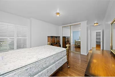 1981 Park, Hemet, CA 92544 - Photo 51