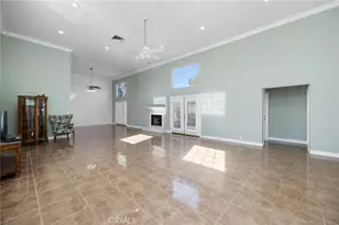 1981 Park, Hemet, CA 92544 - Photo 23