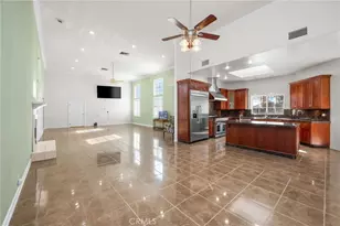 1981 Park, Hemet, CA 92544 - Photo 19