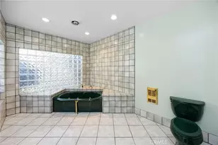 1981 Park, Hemet, CA 92544 - Photo 33