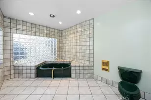 1981 Park, Hemet, CA 92544 - Photo 43