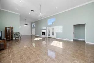 1981 Park, Hemet, CA 92544 - Photo 17