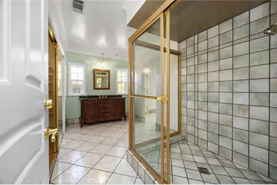 1981 Park, Hemet, CA 92544 - Photo 39