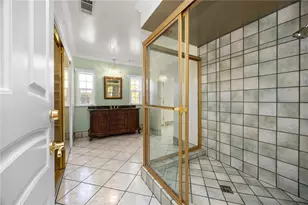 1981 Park, Hemet, CA 92544 - Photo 39