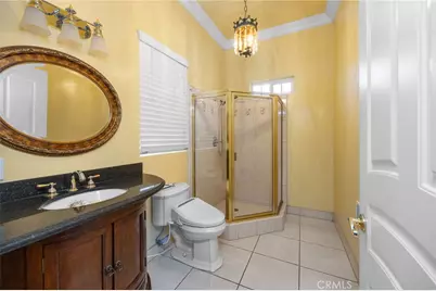 1981 Park, Hemet, CA 92544 - Photo 31