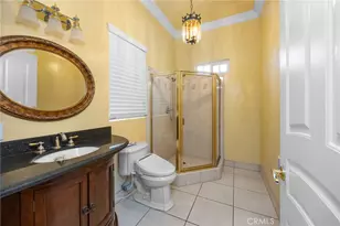 1981 Park, Hemet, CA 92544 - Photo 31