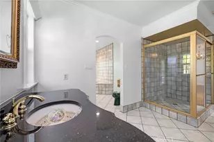 1981 Park, Hemet, CA 92544 - Photo 41