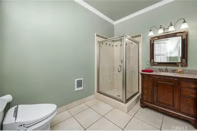 1981 Park, Hemet, CA 92544 - Photo 19