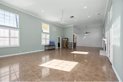 1981 Park, Hemet, CA 92544 - Photo 21