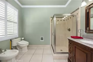 1981 Park, Hemet, CA 92544 - Photo 25