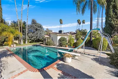 1981 Park, Hemet, CA 92544 - Photo 45