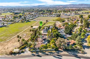 1981 Park, Hemet, CA 92544 - Photo 63