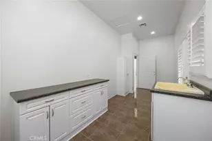 1981 Park, Hemet, CA 92544 - Photo 29