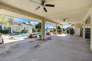 1981 Park, Hemet, CA 92544 - Photo 47