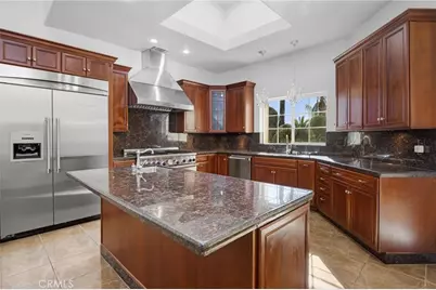 1981 Park, Hemet, CA 92544 - Photo 17