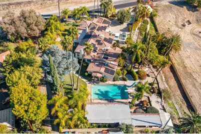 1981 Park, Hemet, CA 92544 - Photo 65