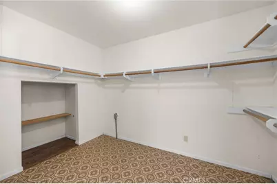 1981 Park, Hemet, CA 92544 - Photo 45