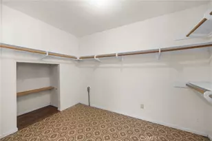 1981 Park, Hemet, CA 92544 - Photo 45