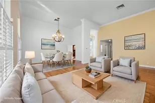 1981 Park, Hemet, CA 92544 - Photo 11