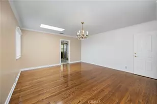 1981 Park, Hemet, CA 92544 - Photo 27