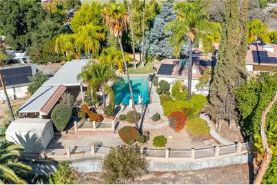 1981 Park, Hemet, CA 92544 - Photo 53